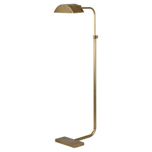Lamps-Robert Abbey-461