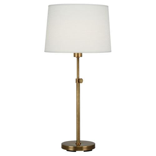 Lamps-Robert Abbey-462