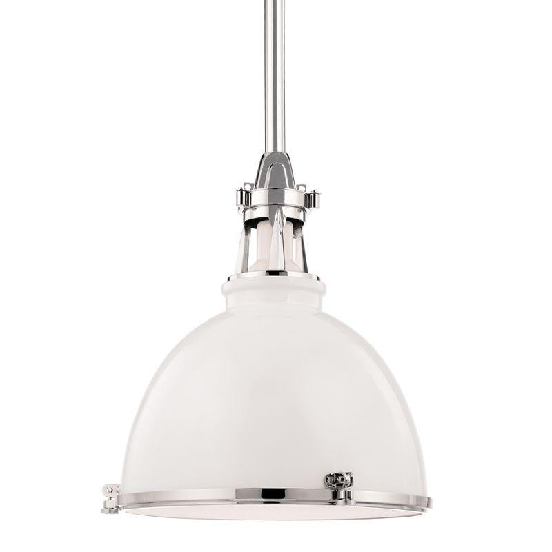 Pendants-Hudson Valley-4620