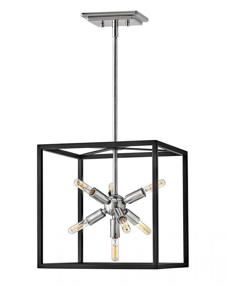 Pendants-Hinkley-HL46313