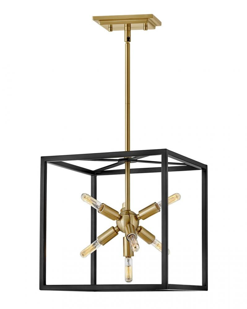 Pendants-Hinkley-HL46313