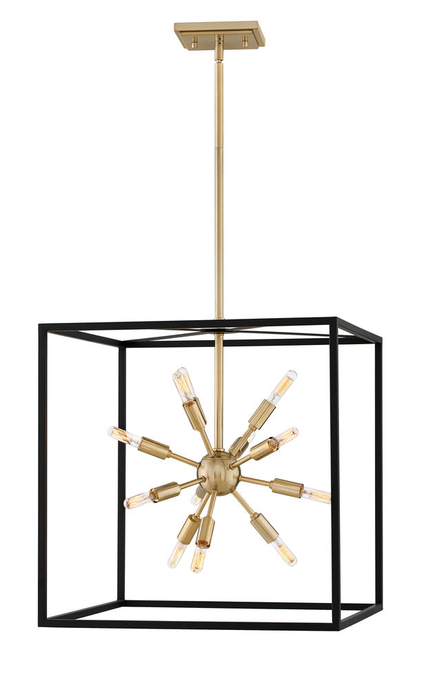 Pendants-Hinkley-HL46314