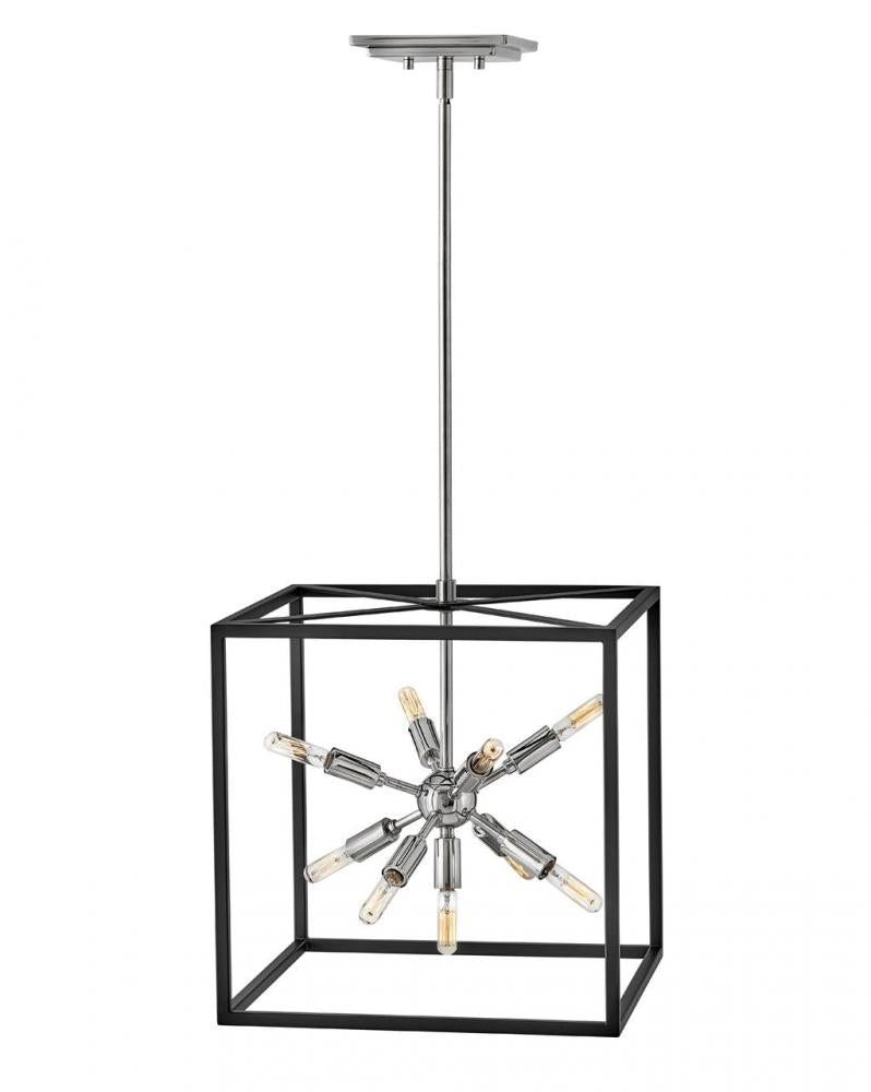 Pendants-Hinkley-HL46317