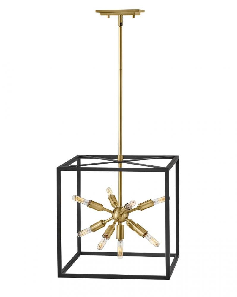 Pendants-Hinkley-HL46317