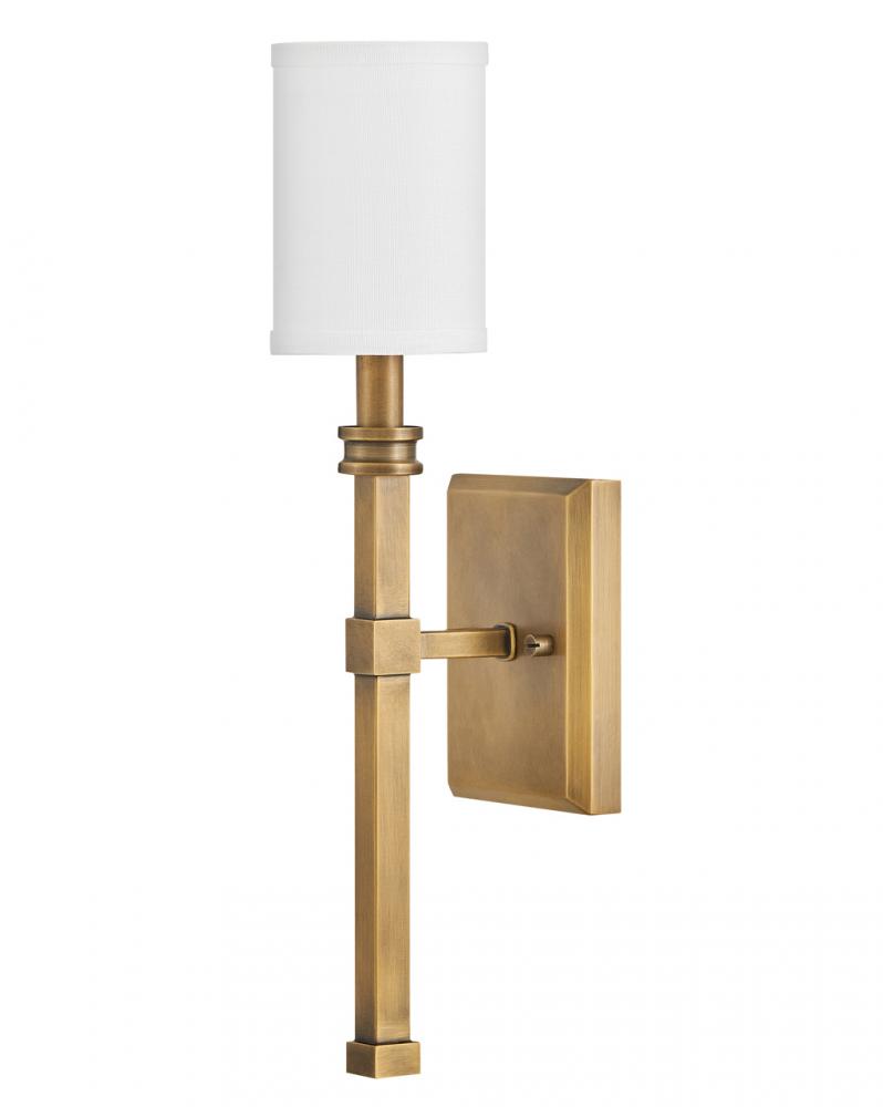Sconces-Hinkley-46410HB