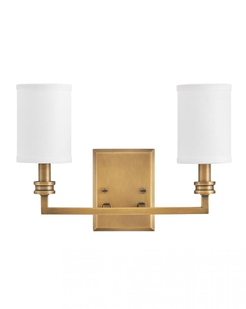 Sconces-Hinkley-46412HB