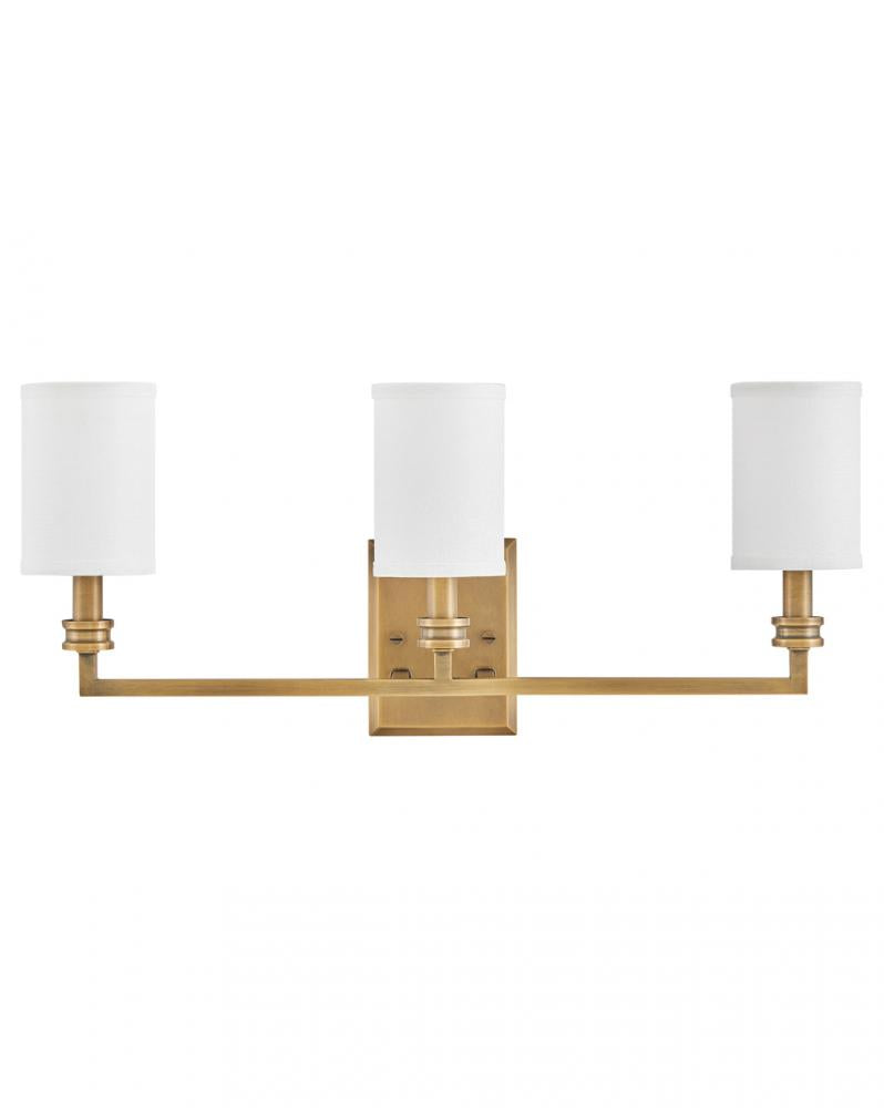 Sconces-Hinkley-46413HB