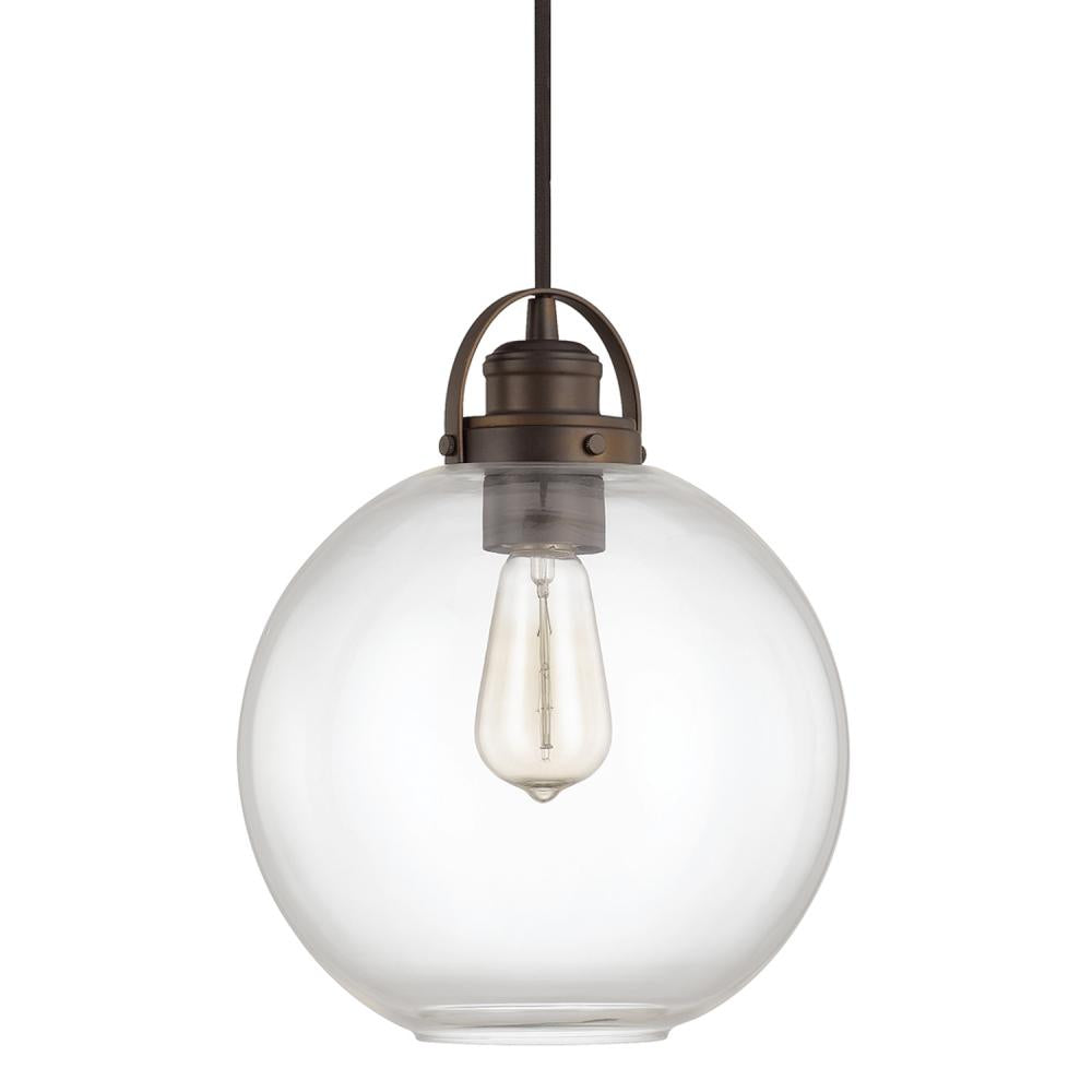 Pendants-Capital-4641