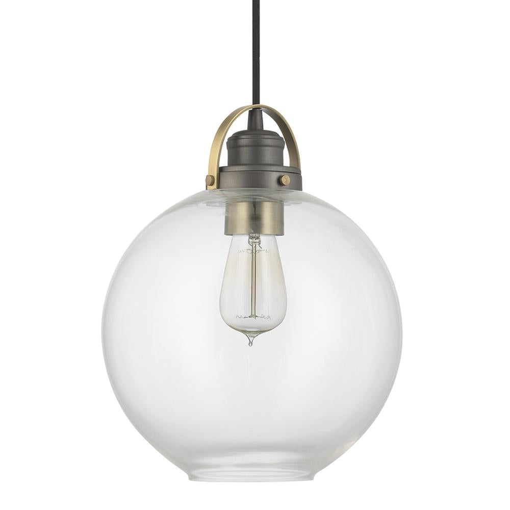 Pendants-Capital-4641