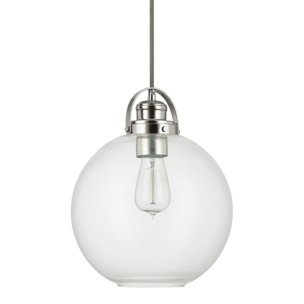 Pendants-Capital-4641