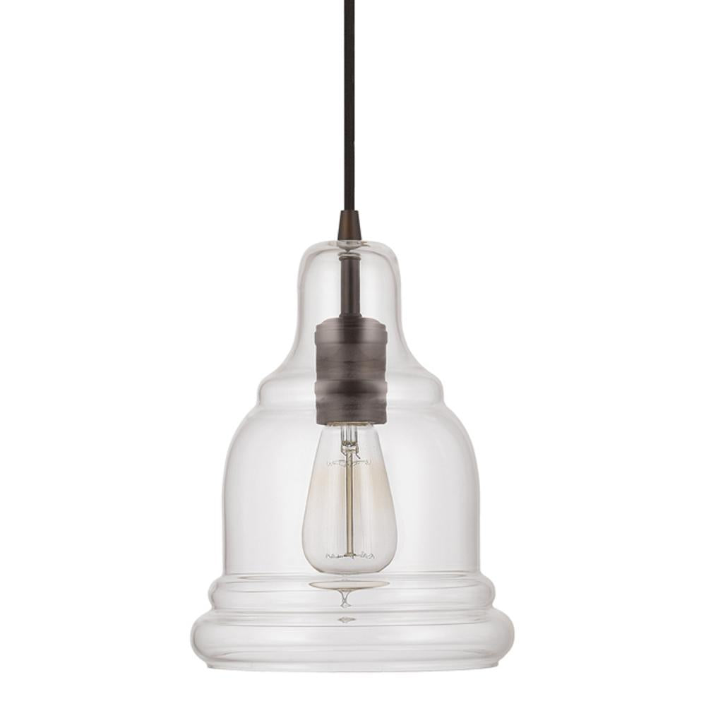 Pendants-Capital-4643BB
