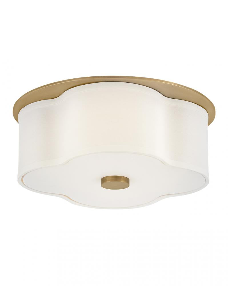Flush Mounts-Hinkley-46441