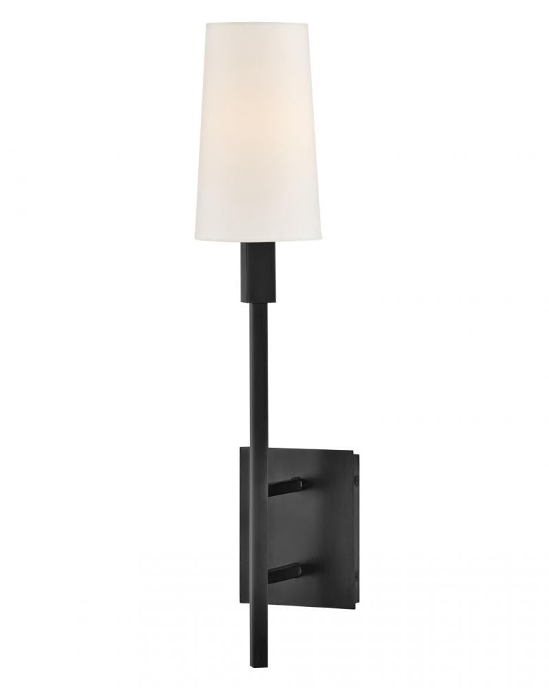 Sconces-Hinkley-46450