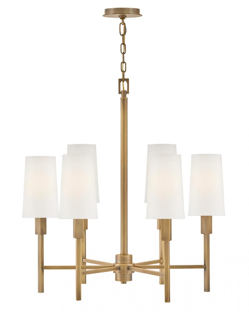 Chandeliers-Hinkley-46455