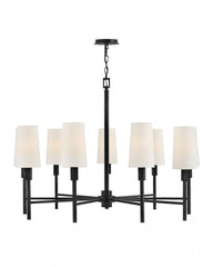 Chandeliers-Hinkley-46456