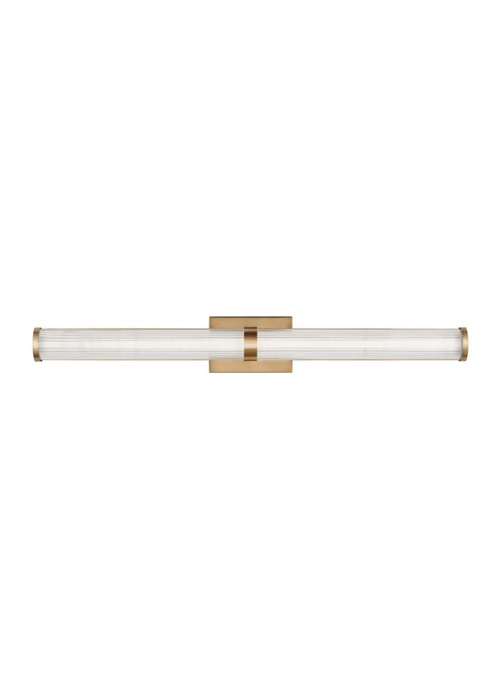 Bathroom Fixtures-Visual Comfort & Co. Studio Collection-4659293S