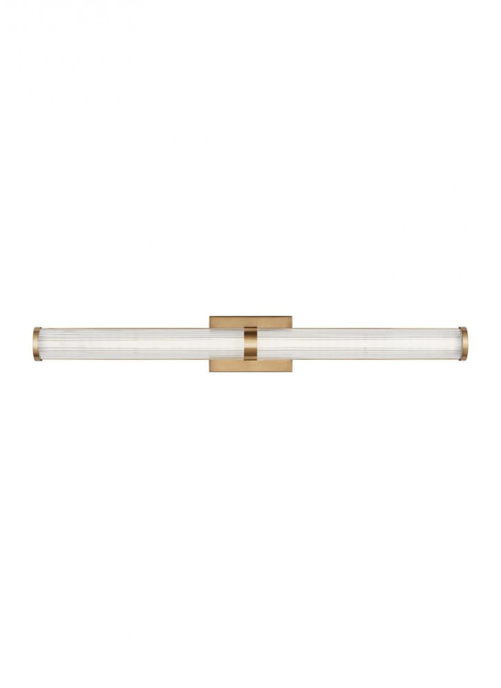 Bathroom Fixtures-Visual Comfort & Co. Studio Collection-4659293S