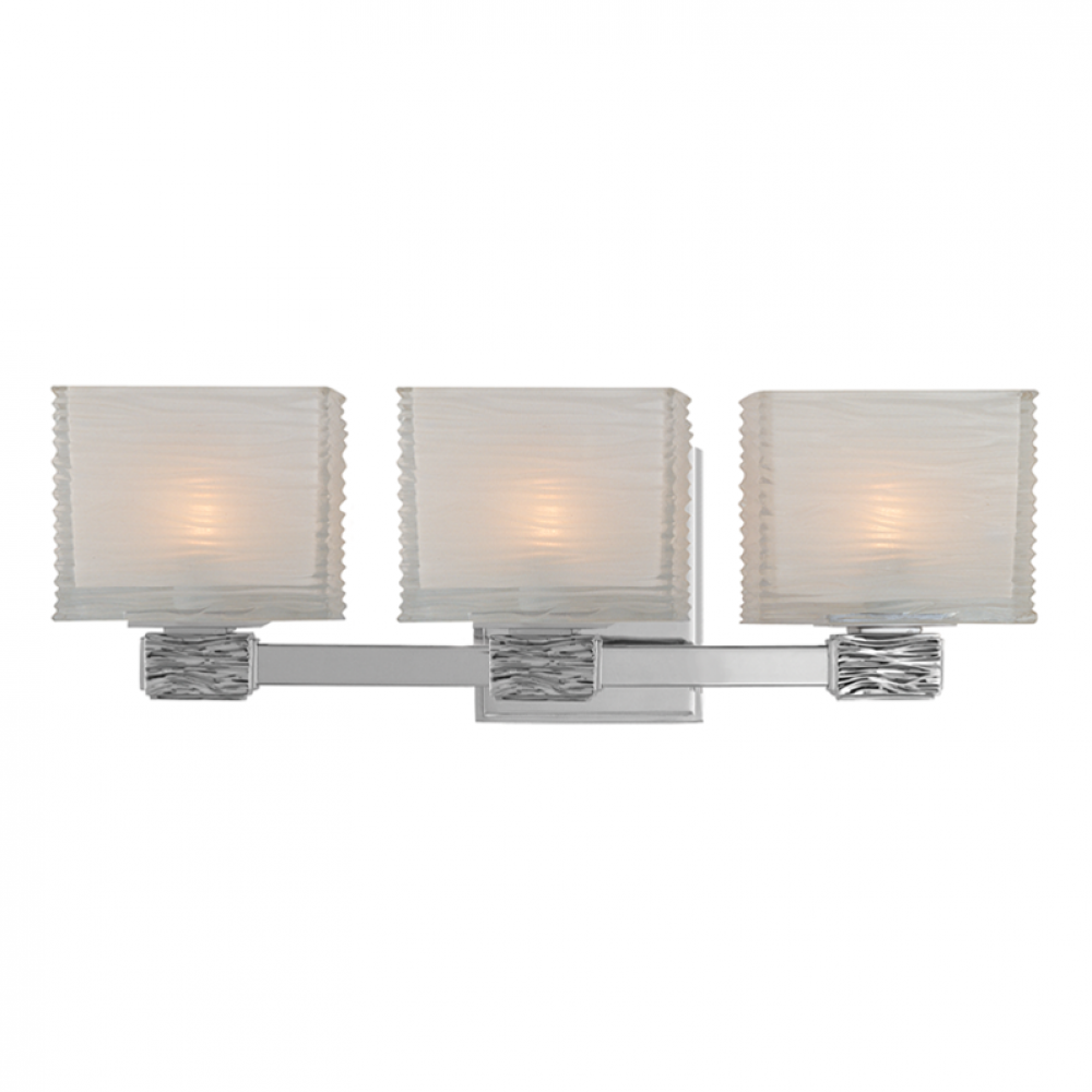 Bathroom Fixtures-Hudson Valley-4663