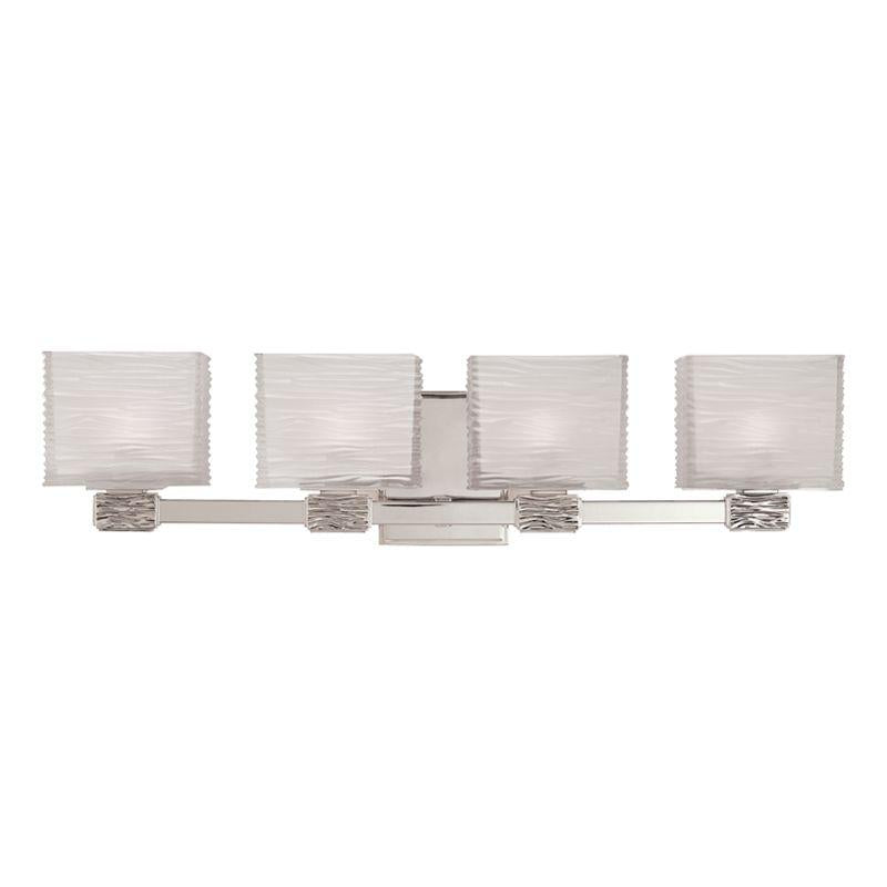 Bathroom Fixtures-Hudson Valley-4664