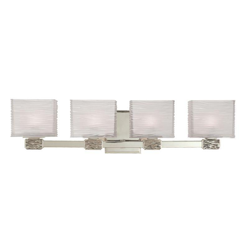 Bathroom Fixtures-Hudson Valley-4664