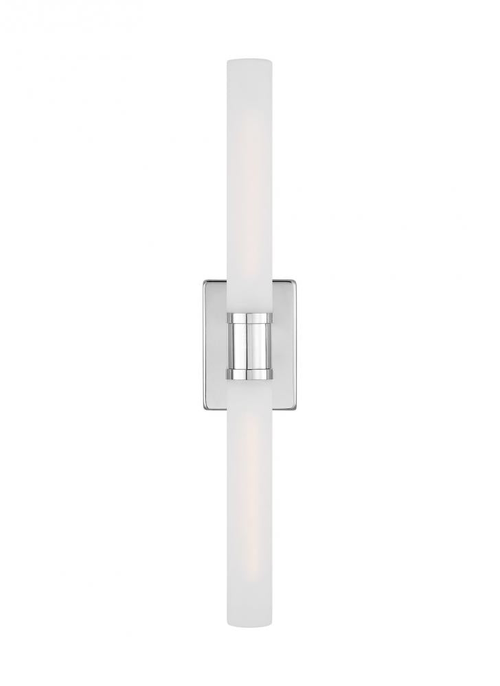 Bathroom Fixtures-Visual Comfort & Co. Studio Collection-4665002