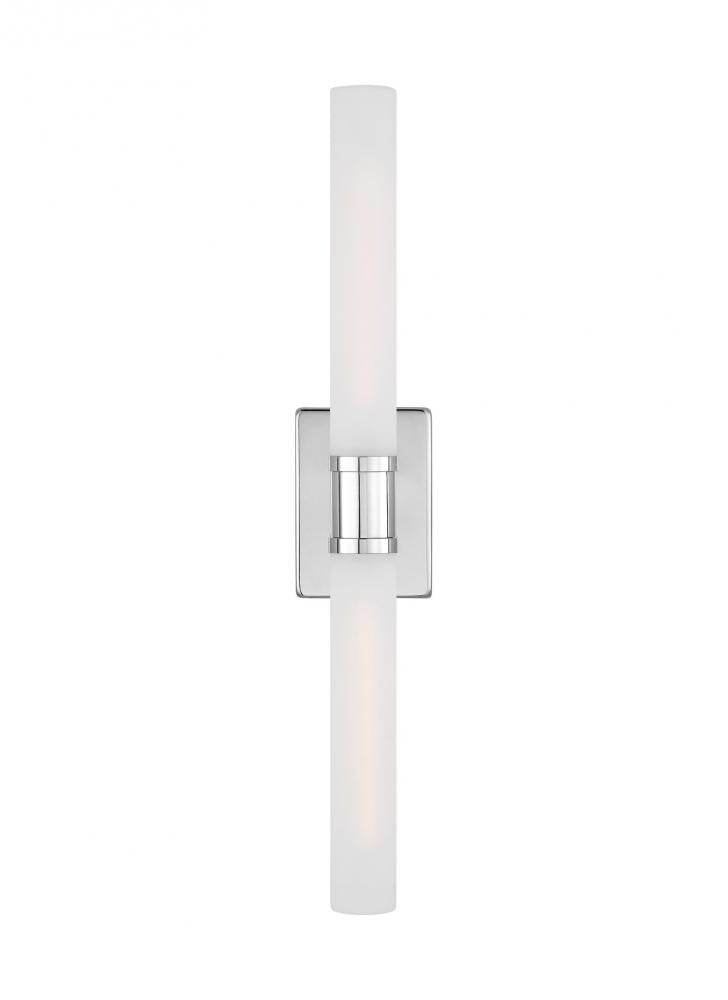 Bathroom Fixtures-Visual Comfort & Co. Studio Collection-4665002