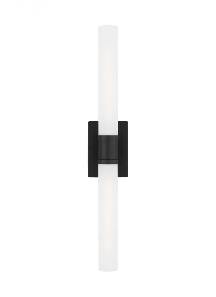 Bathroom Fixtures-Visual Comfort & Co. Studio Collection-4665002