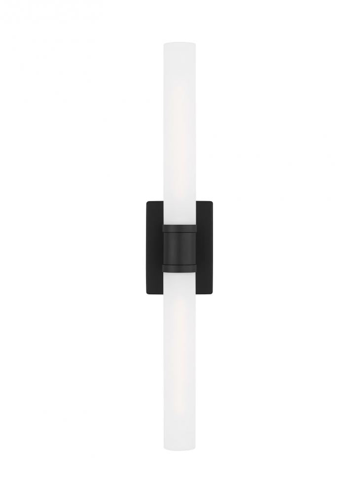 Bathroom Fixtures-Visual Comfort & Co. Studio Collection-4665002