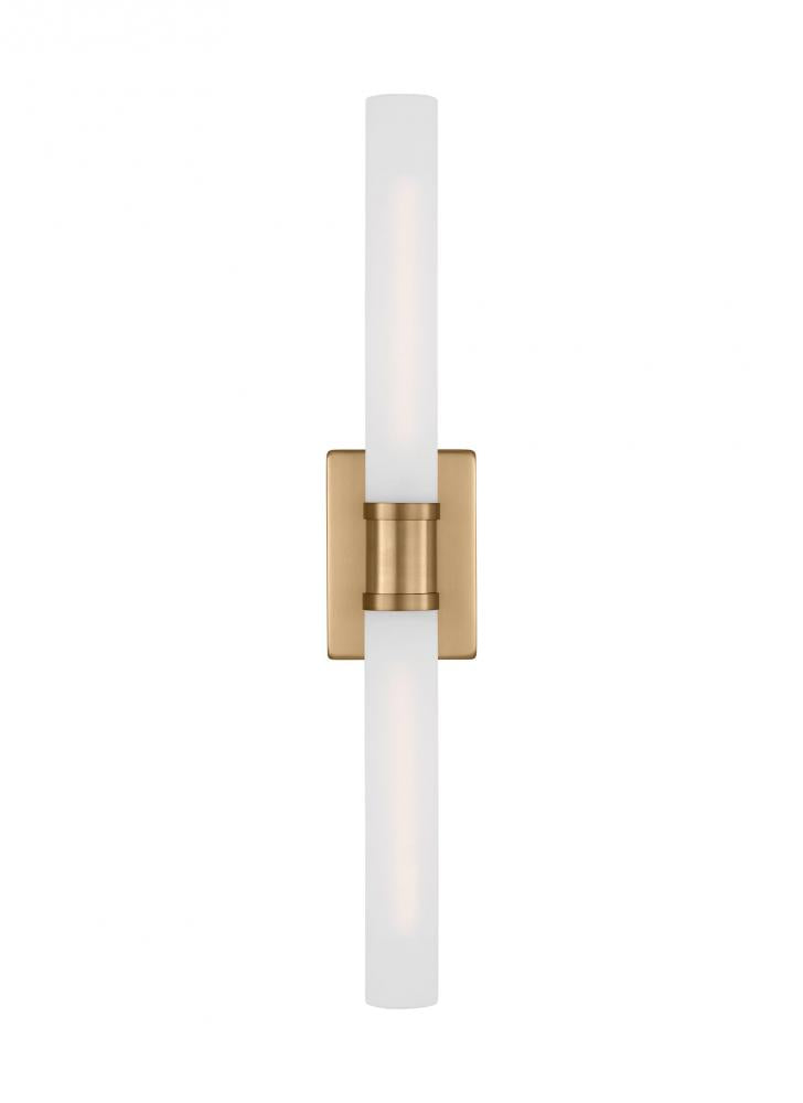 Bathroom Fixtures-Visual Comfort & Co. Studio Collection-4665002