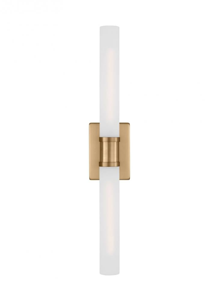 Bathroom Fixtures-Visual Comfort & Co. Studio Collection-4665002