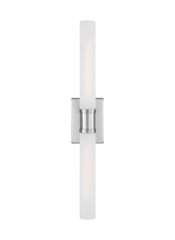 Bathroom Fixtures-Visual Comfort & Co. Studio Collection-4665002
