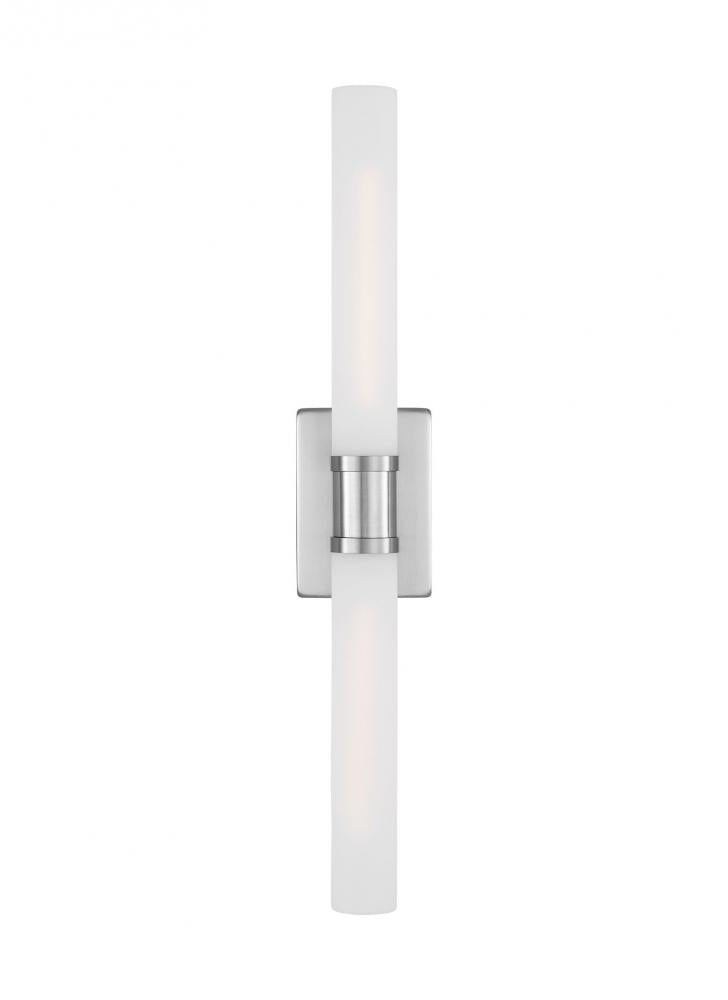 Bathroom Fixtures-Visual Comfort & Co. Studio Collection-4665002
