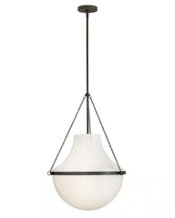 Pendants-Hinkley-46894