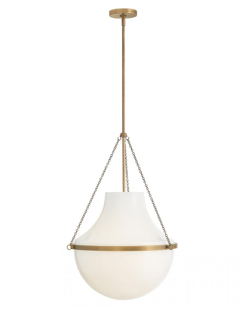 Pendants-Hinkley-46894