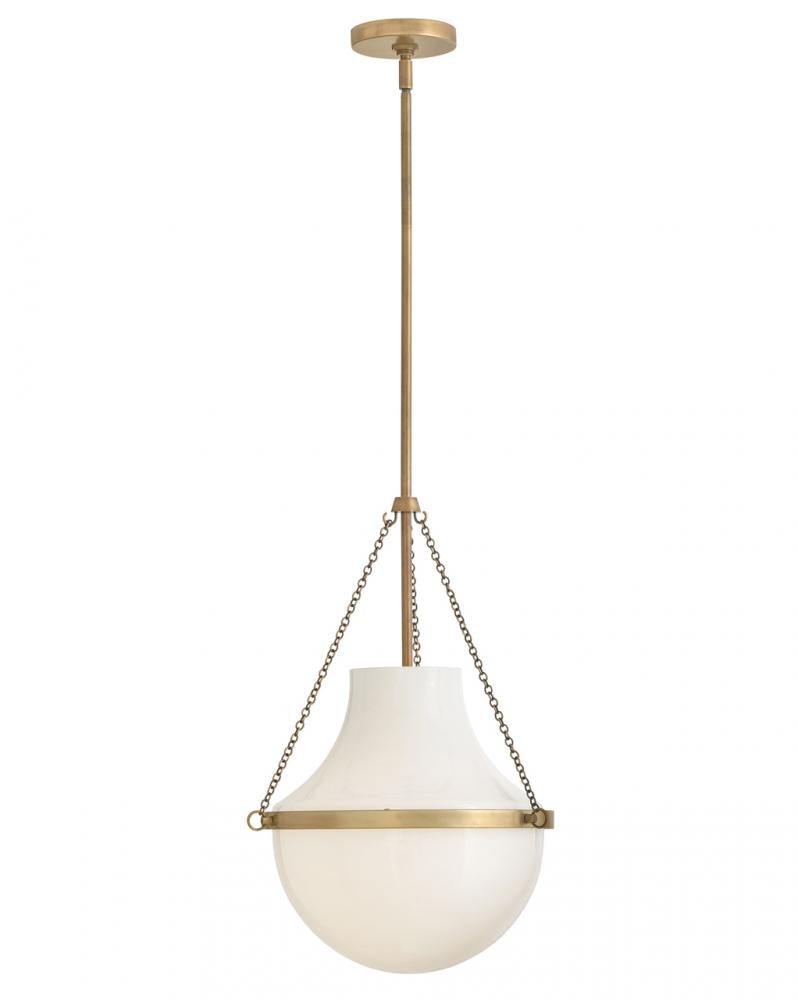 Pendants-Hinkley-46897