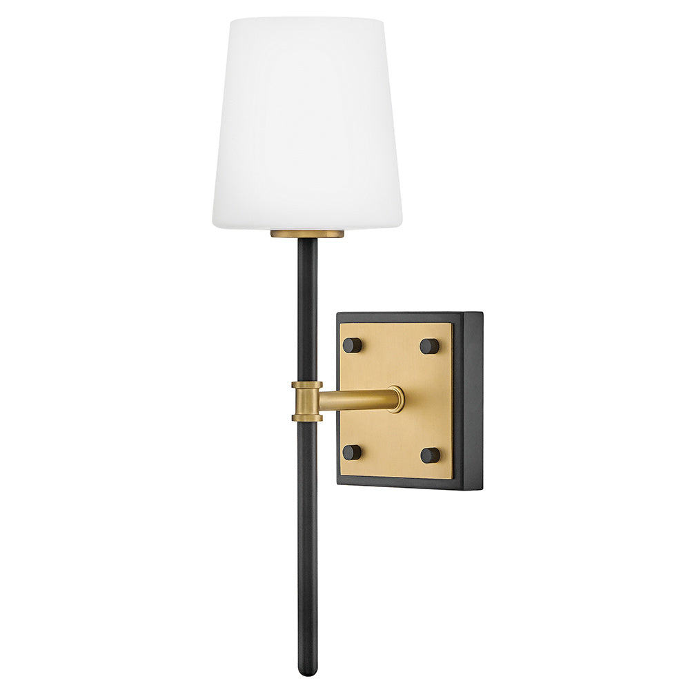 Sconces-Hinkley-46950