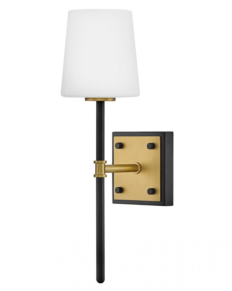 Sconces-Hinkley-46950