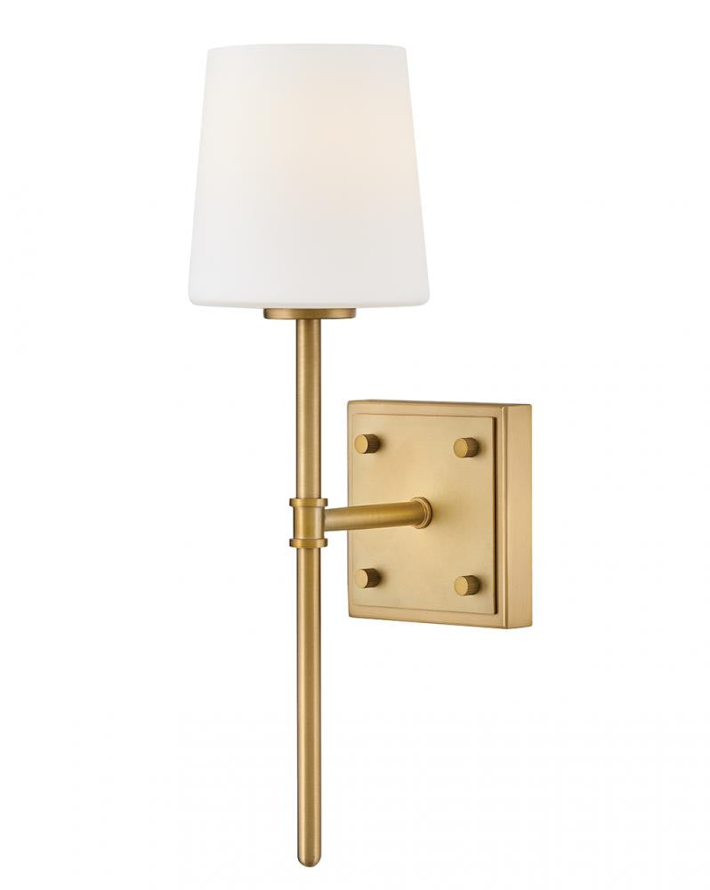 Sconces-Hinkley-46950
