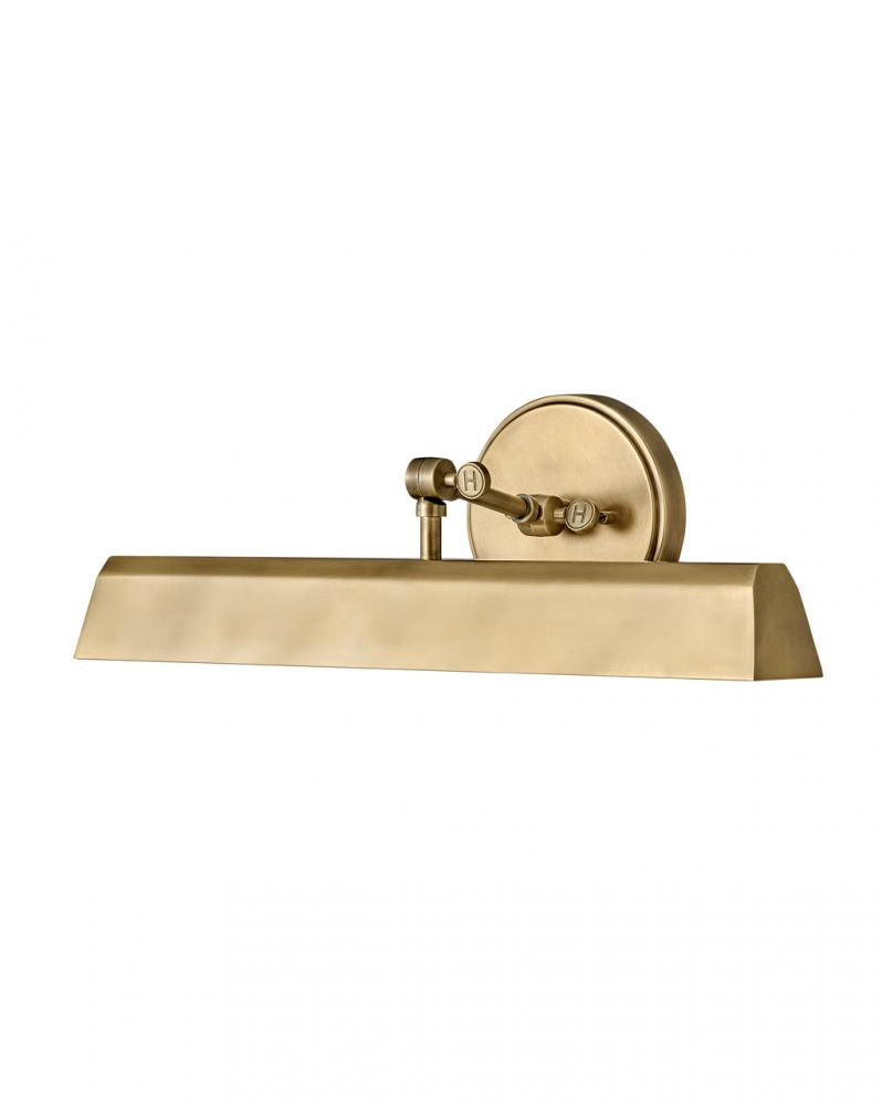 Sconces-Hinkley-HL47094