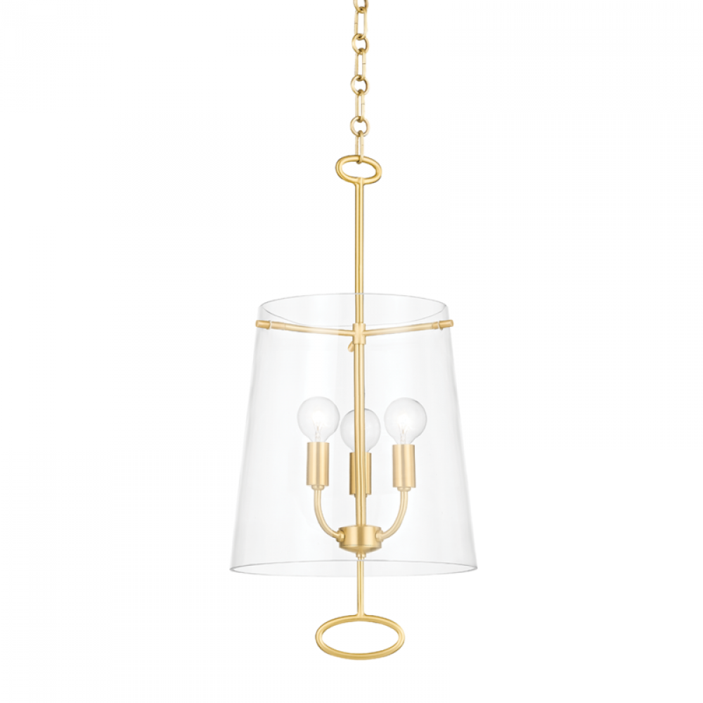 Pendants-Hudson Valley-4711