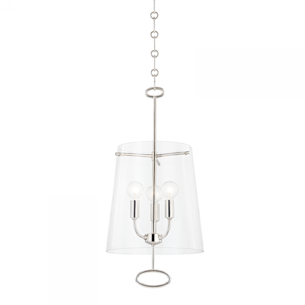 Pendants-Hudson Valley-4711