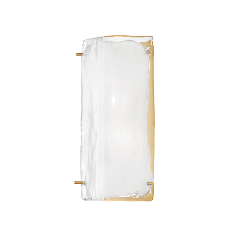 Sconces-Hudson Valley-4713