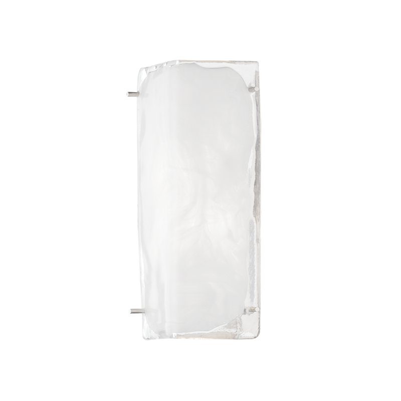 Sconces-Hudson Valley-4713