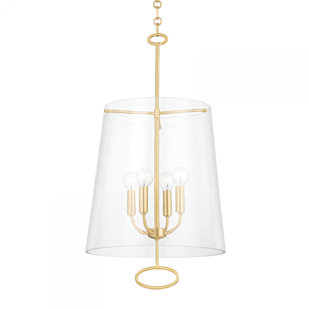 Pendants-Hudson Valley-4717