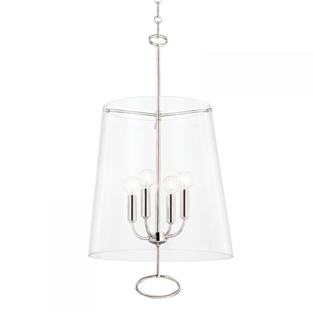 Pendants-Hudson Valley-4717