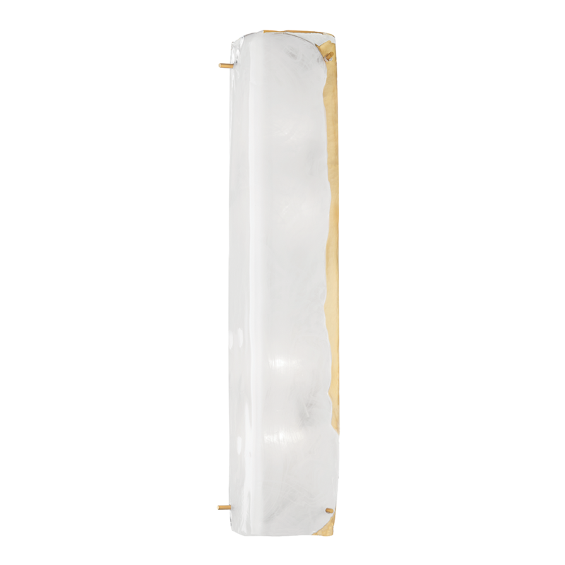 Sconces-Hudson Valley-4726