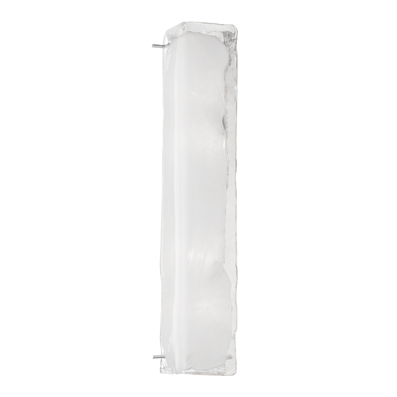 Sconces-Hudson Valley-4726