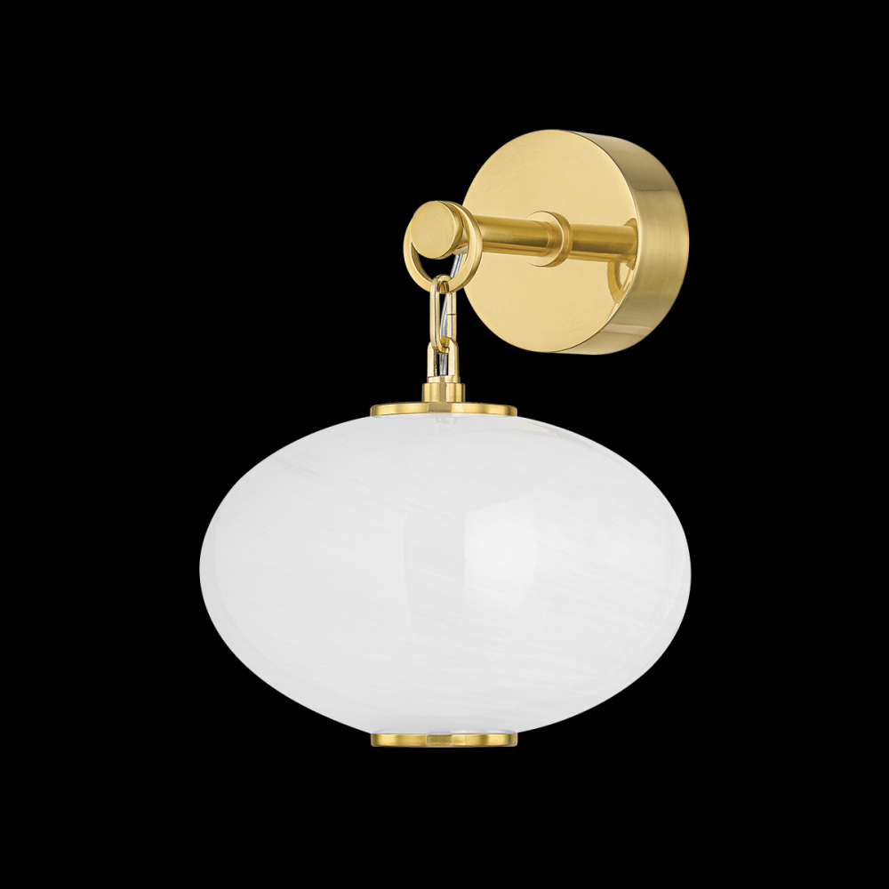 Sconces-Corbett-473-01