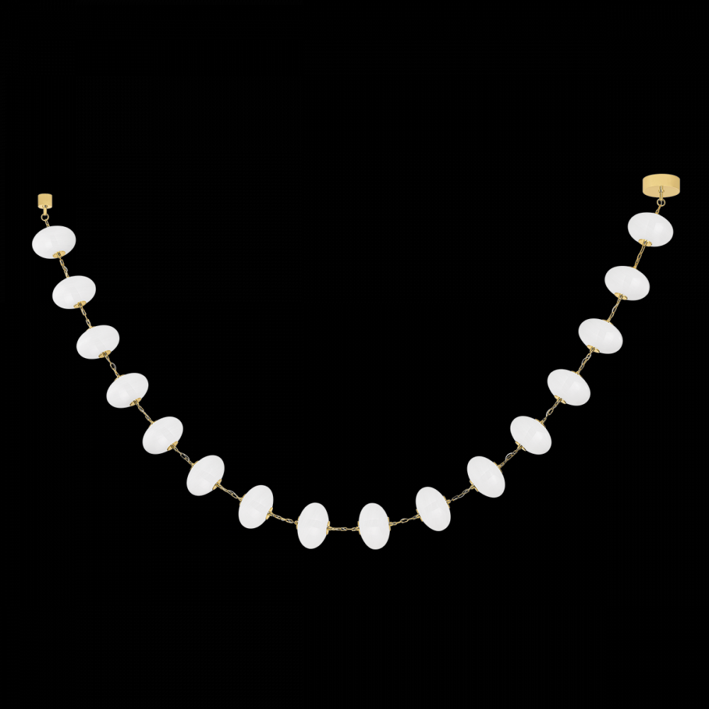 Chandeliers-Corbett-473-11