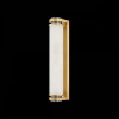 Sconces-Corbett-474-17